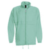 ba601-b-c-turquoise-jacket