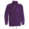 ba601-b-c-purple-jacket