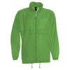 ba601-b-c-green-jacket