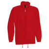 ba601-b-c-red-jacket