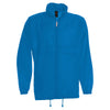 ba601-b-c-royal-blue-jacket