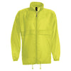 ba601-b-c-yellow-jacket