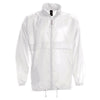 ba601-b-c-white-jacket