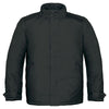 ba603-b-c-black-jacket