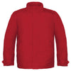 ba603-b-c-red-jacket