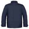 ba603-b-c-navy-jacket