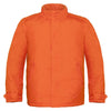 ba603-b-c-orange-jacket