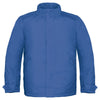 ba603-b-c-blue-jacket