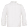 ba603-b-c-white-jacket