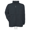 ba605-b-c-charcoal-jacket
