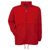 ba605-b-c-red-jacket