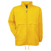 ba605-b-c-yellow-jacket