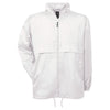 ba605-b-c-white-jacket