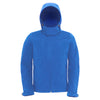 ba630-b-c-blue-jacket