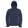 ba630-b-c-navy-jacket