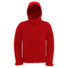 ba630-b-c-red-jacket
