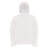 ba630-b-c-white-jacket