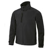 ba631-b-c-black-jacket