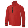 ba631-b-c-red-jacket