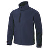 ba631-b-c-navy-jacket