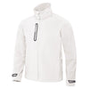 ba631-b-c-white-jacket
