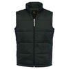 ba650-b-c-black-jacket