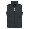 ba650-b-c-charcoal-jacket