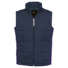 ba650-b-c-navy-jacket