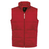 ba650-b-c-red-jacket