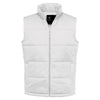 ba650-b-c-white-jacket