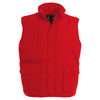 ba651-b-c-red-jacket
