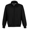 ba655-b-c-black-jacket
