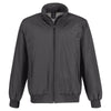 ba655-b-c-charcoal-jacket
