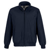 ba655-b-c-navy-jacket