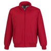 ba655-b-c-red-jacket