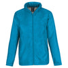 ba656-b-c-blue-jacket