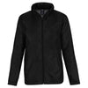 ba656-b-c-black-jacket