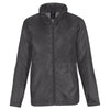 ba656-b-c-charcoal-jacket