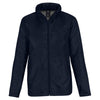 ba656-b-c-navy-jacket