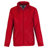 ba656-b-c-red-jacket