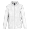 ba656-b-c-white-jacket