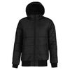 ba657-b-c-black-jacket