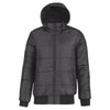 ba657-b-c-charcoal-jacket