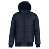 ba657-b-c-navy-jacket