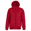 ba657-b-c-red-jacket