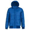 ba657-b-c-blue-jacket