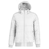 ba657-b-c-white-jacket