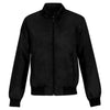 ba658-b-c-black-jacket