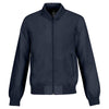 ba658-b-c-navy-jacket