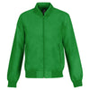 ba658-b-c-green-jacket